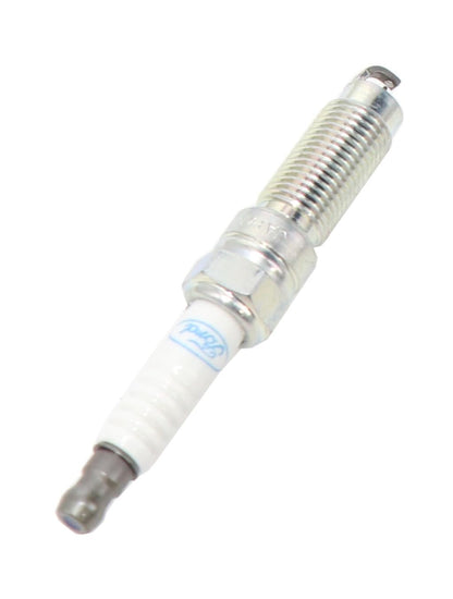 Motorcraft SP539X Spark Plugs (Qty 4
