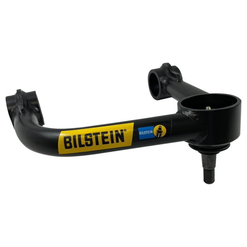 BILSTEIN 51-304690 Bilstein 51-304690 SUSPENSION CONTROL ARM KIT B8 CONTR