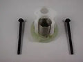 Dometic (385236096 Toilet Spring Cartridge