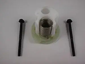 Dometic (385236096 Toilet Spring Cartridge