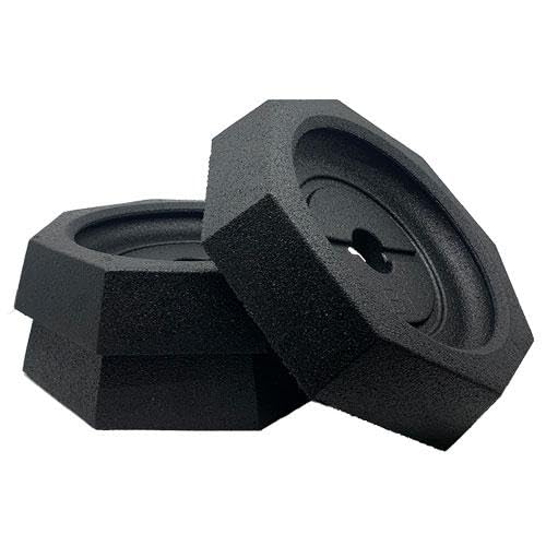 SNAPPAD PRSP3 Snappad PRSP3 SNAPPAD PRIME - 3 PACK
