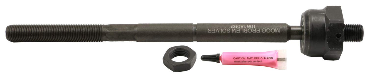 MOOG EV456 MOOG EV456 Steering Tie Rod End for 2003 - 2006 Ford Expedition