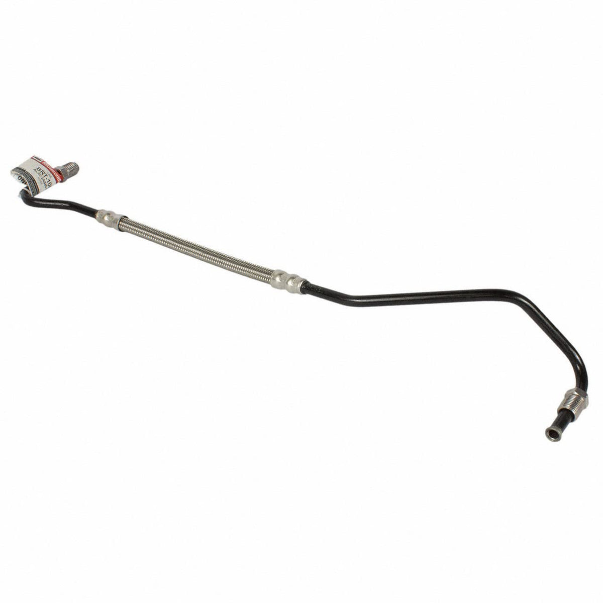 Motorcraft BRT106 PIPE-BRAKE