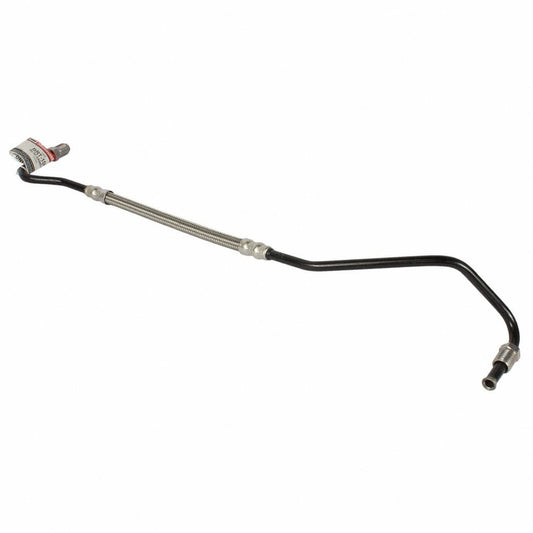 Motorcraft BRT106 PIPE-BRAKE