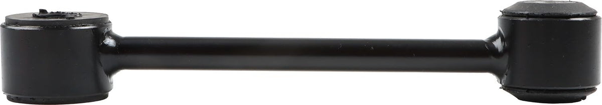 Delphi TC6774 Suspension Stabilizer Bar Link