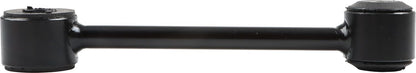 Delphi TC6774 Suspension Stabilizer Bar Link