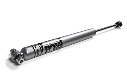 ZONE OFFROAD FOX98450959 FOX 2.0 IFP Shock – Adventure Series – Vehicle Specific – 27.95 x 17.36 x 2-BP18/EB1