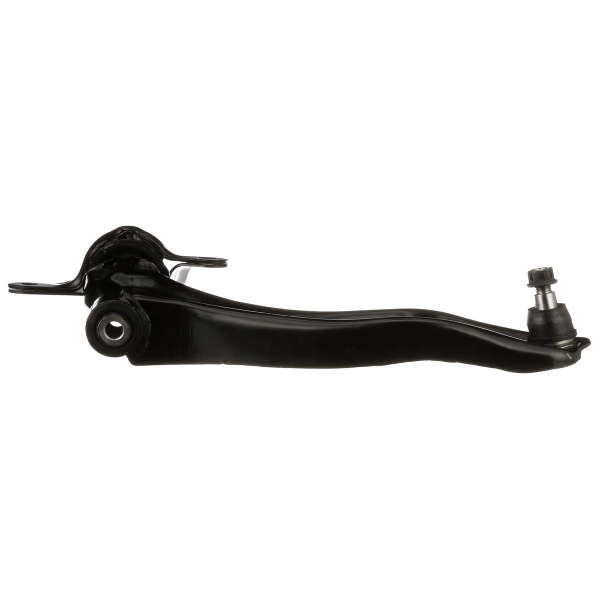 Delphi TC6359 Suspension Control Arm and Ball Joint Assembly