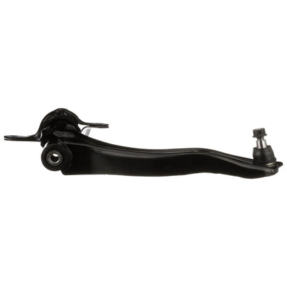 Delphi TC6359 Suspension Control Arm and Ball Joint Assembly