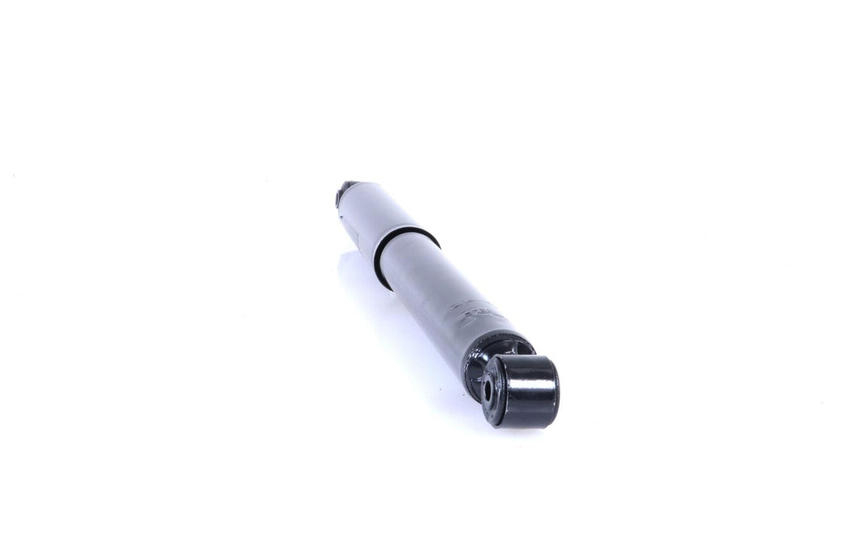 Monroe 37203 OESpectrum Suspension Shock Absorber