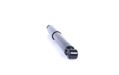 Monroe 37203 OESpectrum Suspension Shock Absorber