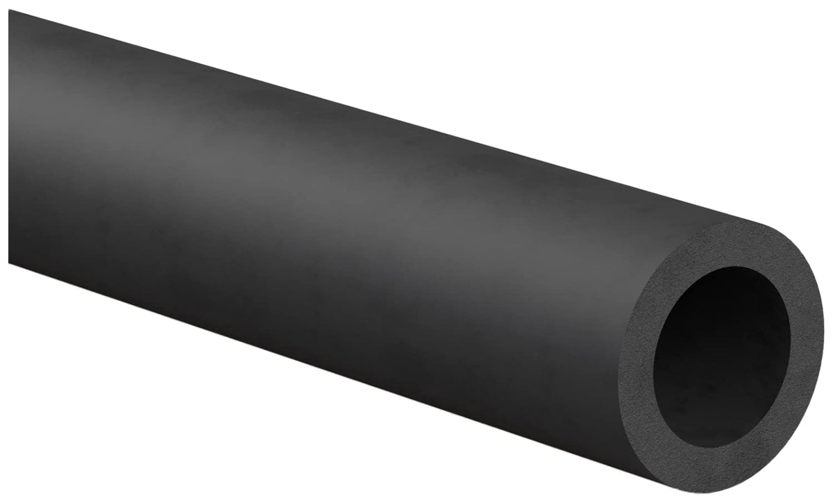 Gates 27539 SIGNAL CALL HOSE