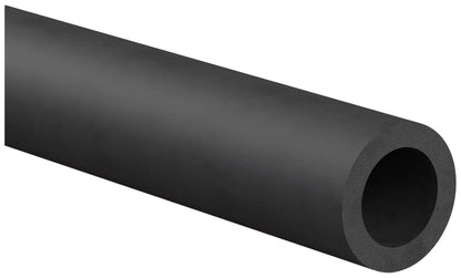 Gates 27539 SIGNAL CALL HOSE