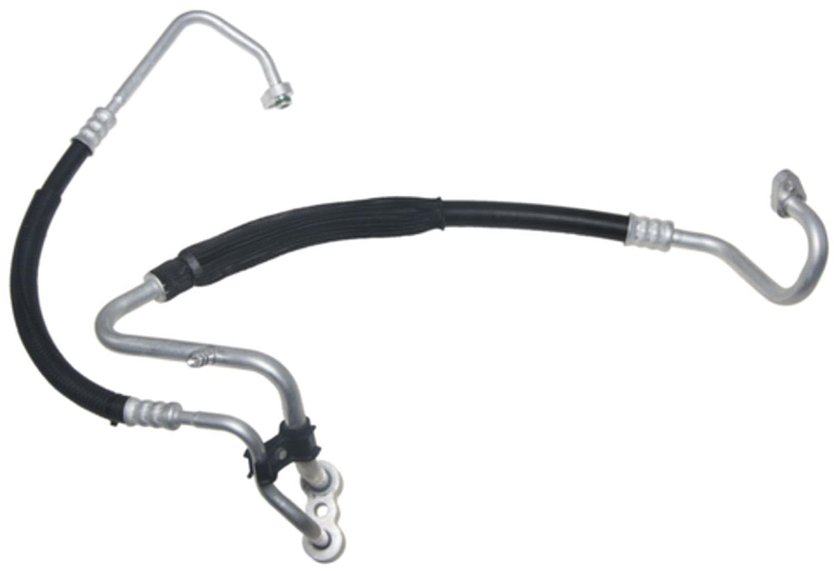 FOUR SEASONS 55961 Four Seasons 55961 Discharge & Suction Line Hose Assembly