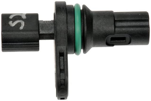 Dorman 917-739 MAGNETIC CAMSHAFT POSITION SENSOR