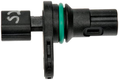 Dorman 917-739 MAGNETIC CAMSHAFT POSITION SENSOR
