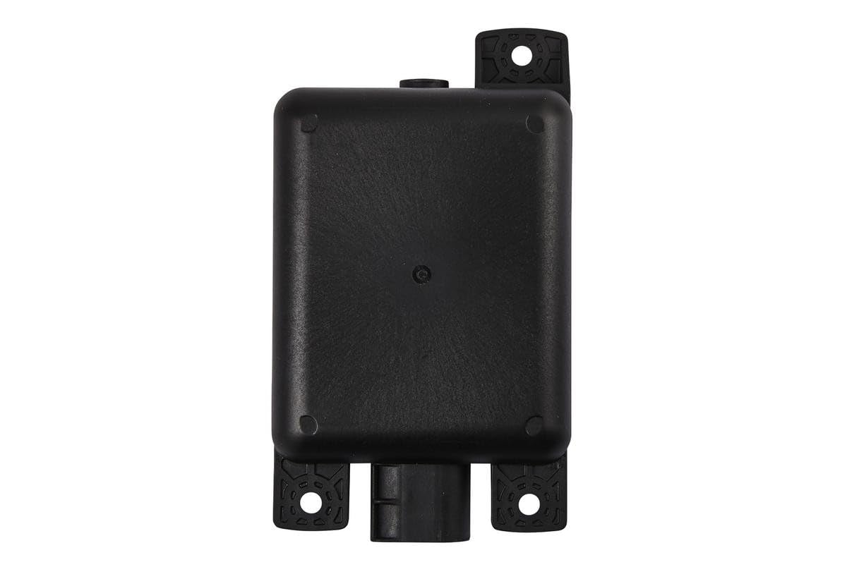 Hella 011719241 Control Unit, Blind Sp.