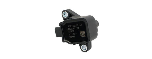MOTORCRAFT DG566 Motorcraft DG566 COIL ASY-IGNITION