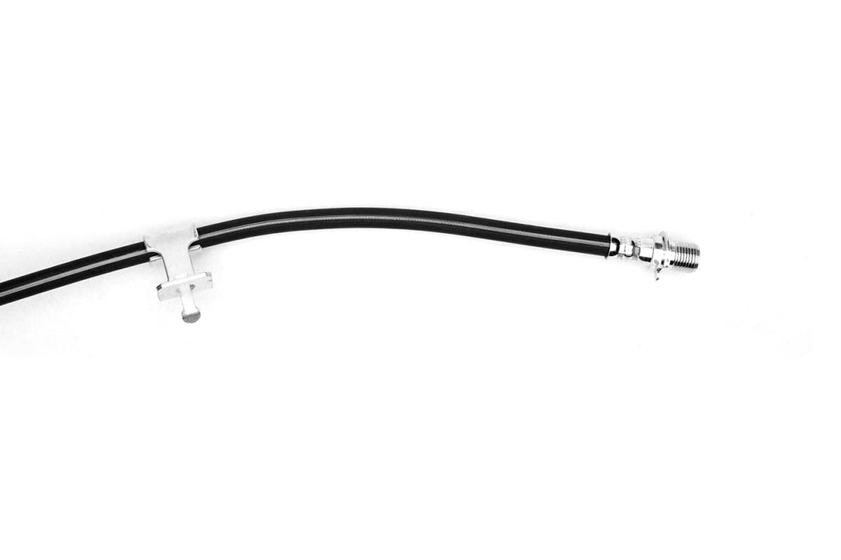 Dynamic Friction 350-48006 DFC Front Left Brake Hose