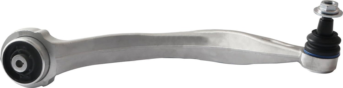Delphi TC8437 Suspension Control Arm and Ball Joint Assembly