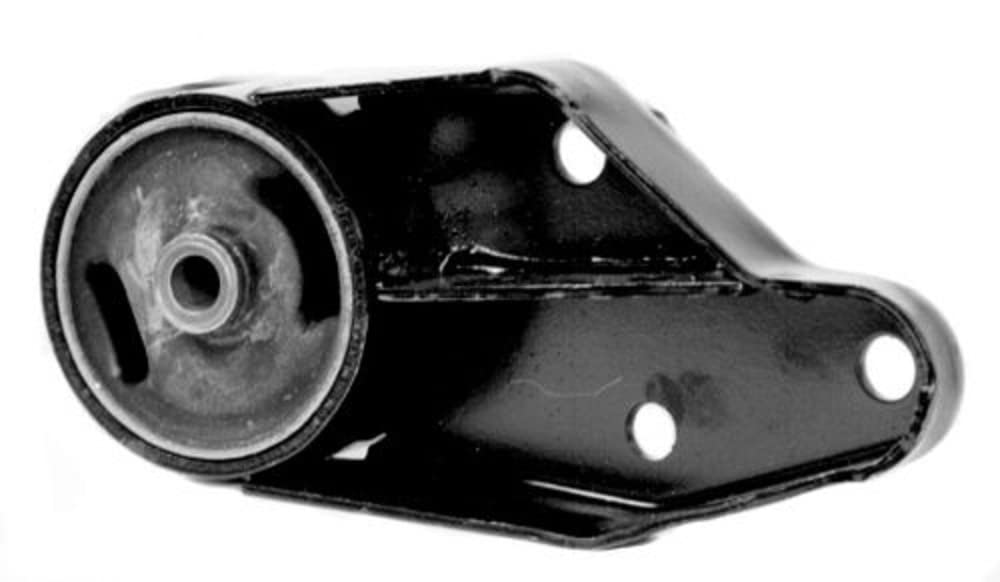DEA PRODUCTS A2854 DEA Products DEA A2854 Transmission Mount