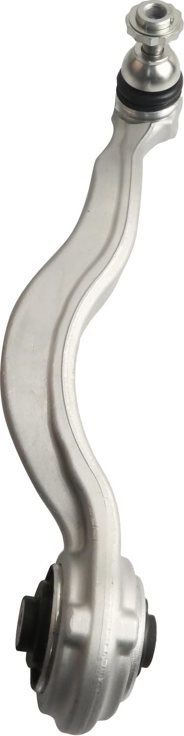 Delphi TC8896 Suspension Control Arm and Ball Joint Assembly