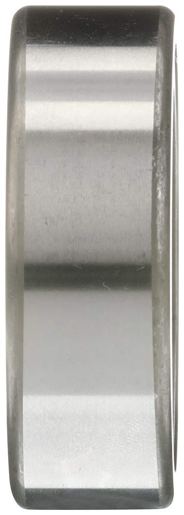 NSK VP39-2 NSK VP39-2 Manual Transmission Front Countershaft Bearing