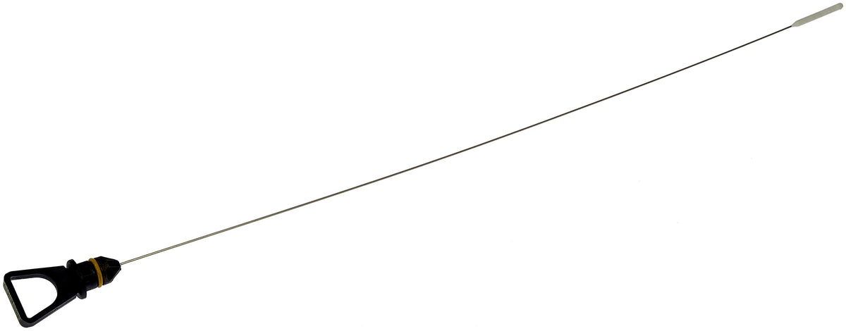 Dorman 921-268 Transmission Oil Dipstick