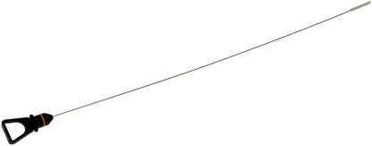 Dorman 921-268 Transmission Oil Dipstick