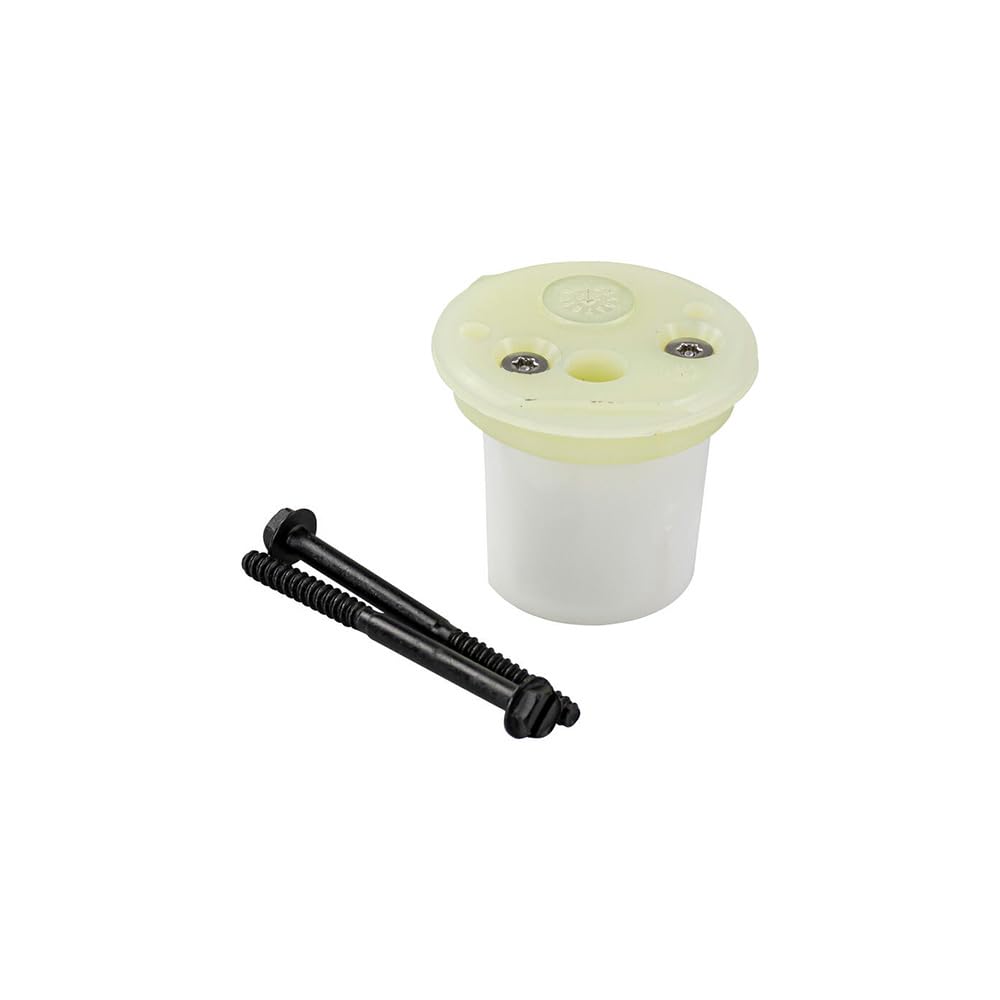 DOMETIC 385236096 Dometic (385236096) Toilet Spring Cartridge
