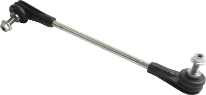 Delphi TC6998 Suspension Stabilizer Bar Link