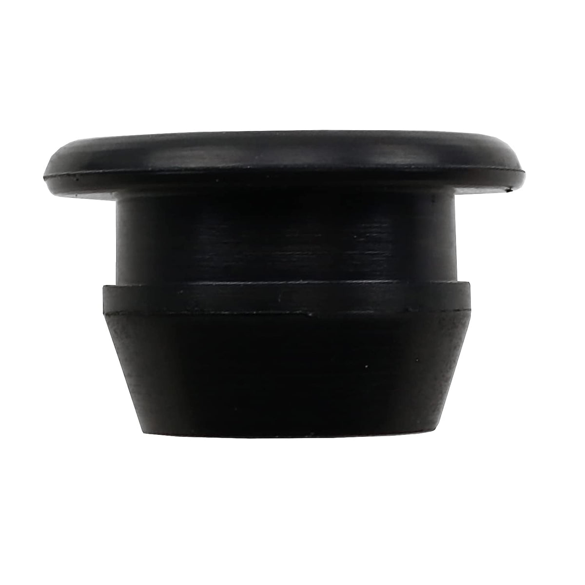 Beck Arnley 039-6428 Valve