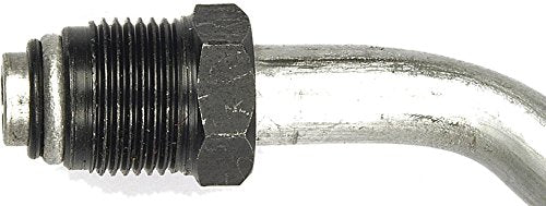 DORMAN 625-110 Dorman 625-110 Engine Oil Cooler Hose Assembly