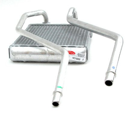 DELPHI HC10002 Delphi HC10002 HVAC Heater Core