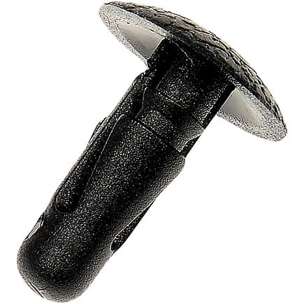 Dorman 963-116D Panel Trim Retainer
