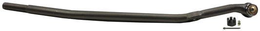 MOOG DS1463 MOOG DS1463 Steering Tie Rod End for 2003-2008 Dodge Ram 2500