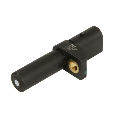 Delphi SS11082 Crankshaft Pulse Sensor