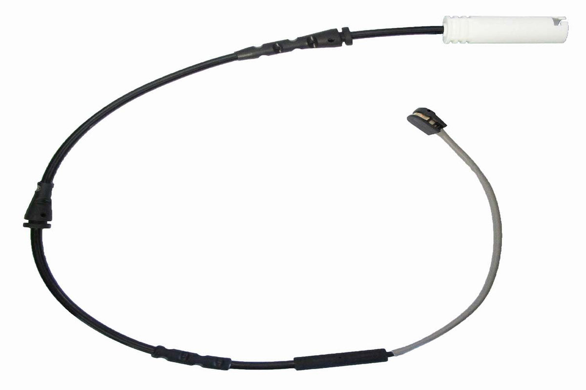 HELLA 355251791 Pagid 355251791 Disc Brake Pad Wear Sensor