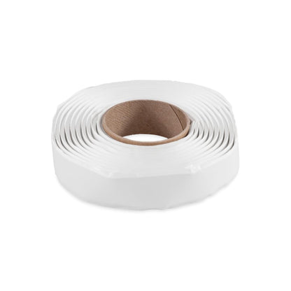 CAMCO 25013 Camco 25013 Universal Vent Installation Kit with Butyl Tape