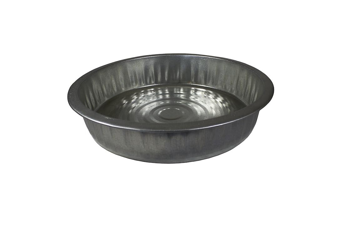 WIRTHCO 94480 Wirthco 94480 13 QUART UTILITY PAN