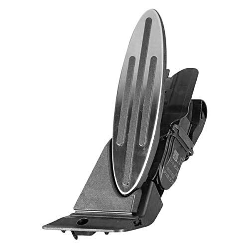 Hella 010946271 ACCELERATOR PEDAL MI O.E.M.