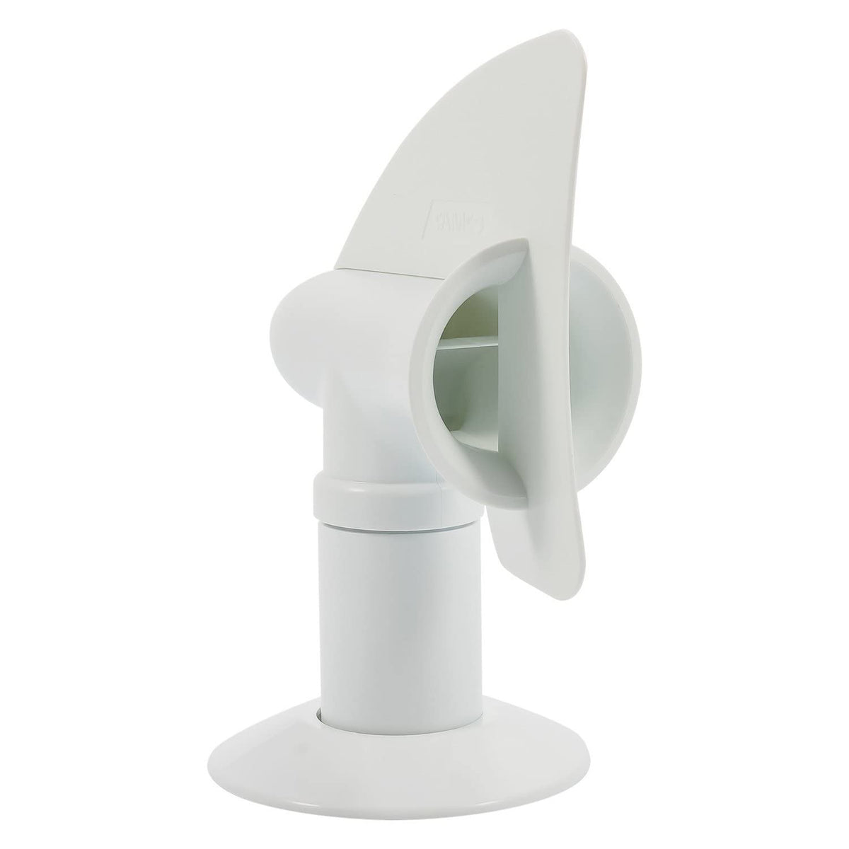 CAMCO 40595 Camco 40595 CYCLONE SEWER VENT