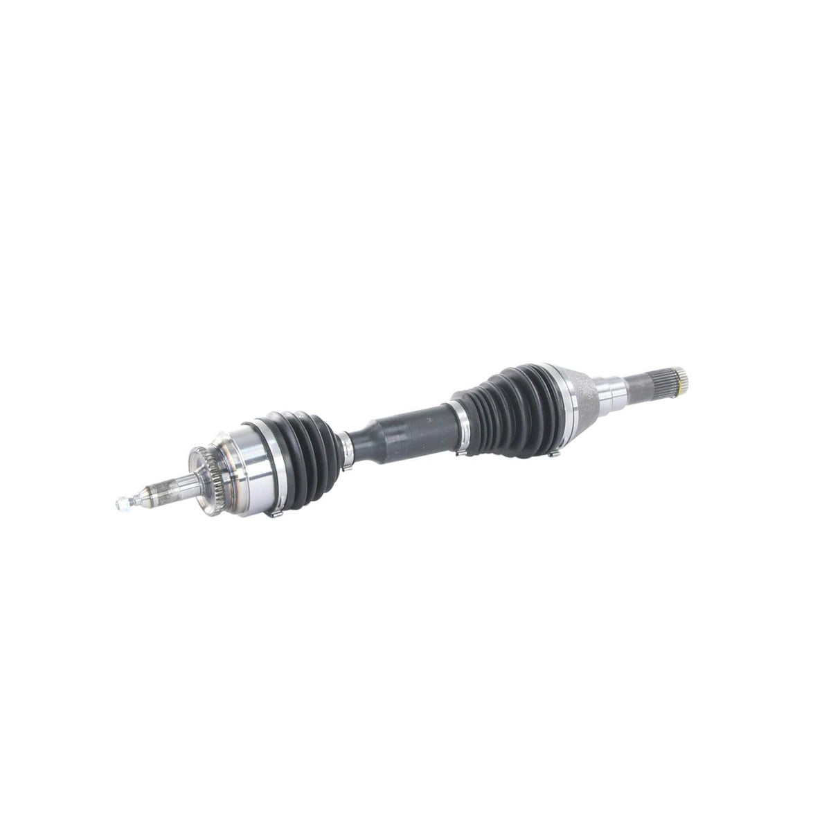 TRAKMOTIVE FD-8277XTT Trakmotive FD-8277XTT CV XTENDED AXLE