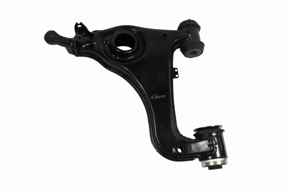 VAICO V30-7243 VAICO Control/Trailing Arm, wheel suspension V30-7243