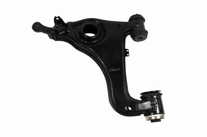 VAICO V30-7243 VAICO Control/Trailing Arm, wheel suspension V30-7243