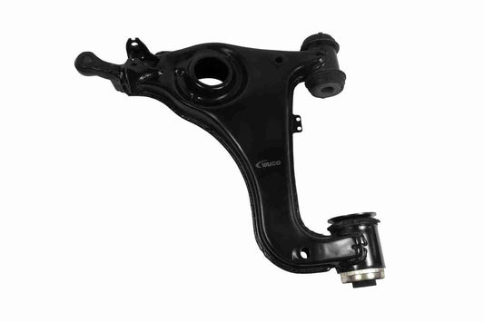 VAICO V30-7243 VAICO Control/Trailing Arm, wheel suspension V30-7243