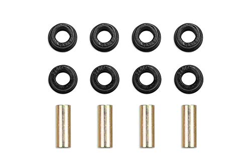 FABTECH FTS98020 Fabtech FTS98020 UCA RPLCMNT BEARING KIT