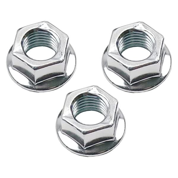 BECK ARNLEY 101-8414 Beck Arnley 101-8414 STRUT MOUNT