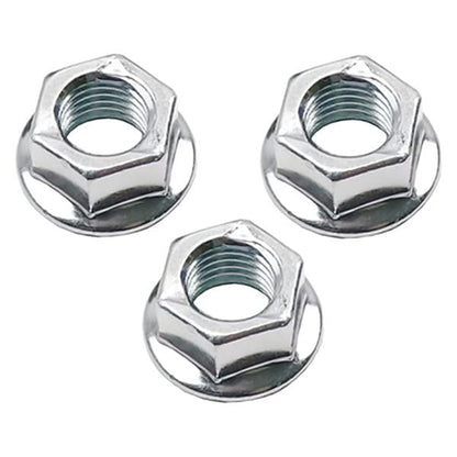 BECK ARNLEY 101-8414 Beck Arnley 101-8414 STRUT MOUNT
