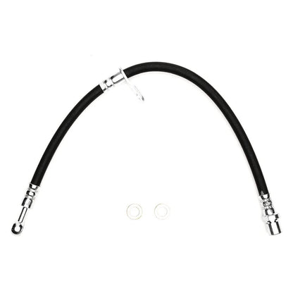 Dynamic Friction 350-13094 DFC Rear Left Brake Hose